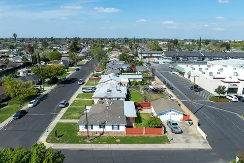 2232 7th St, Ceres, CA 95307 photo 4
