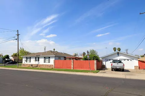 2232 7th St, Ceres, CA 95307 photo 7