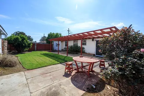 2232 7th St, Ceres, CA 95307 photo 31