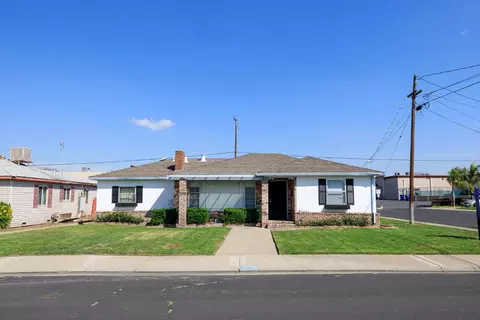 2232 7th St, Ceres, CA 95307 photo 1