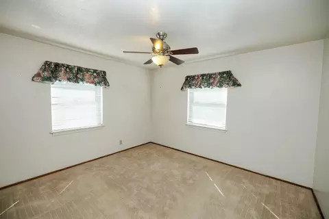 2232 7th St, Ceres, CA 95307 photo 23