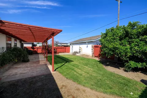 2232 7th St, Ceres, CA 95307 photo 29