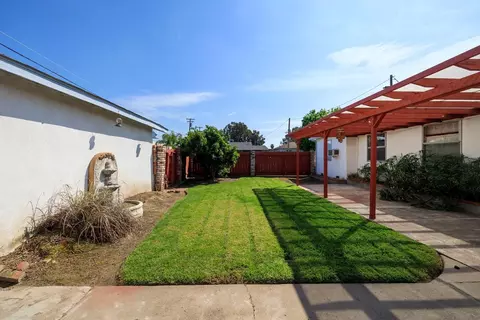 2232 7th St, Ceres, CA 95307 photo 33