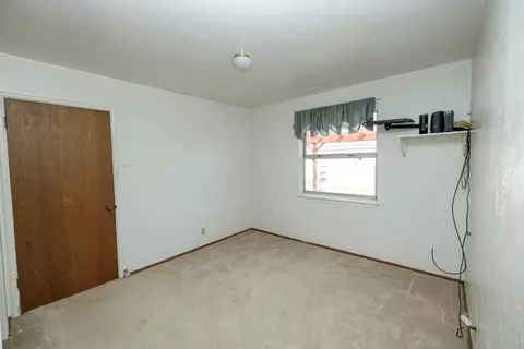 2232 7th St, Ceres, CA 95307 photo 17