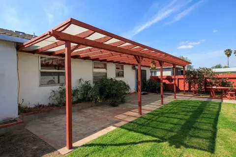 2232 7th St, Ceres, CA 95307 photo 28