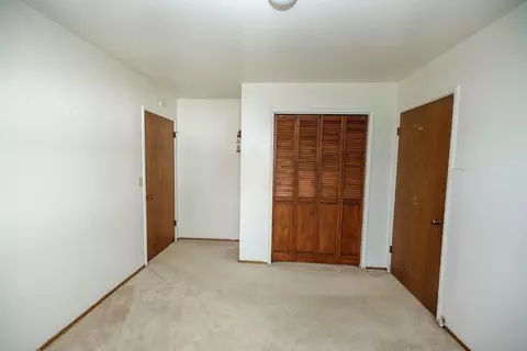 2232 7th St, Ceres, CA 95307 photo 18