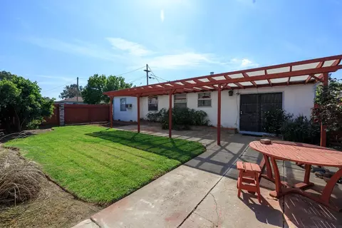 2232 7th St, Ceres, CA 95307 photo 32