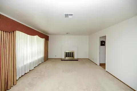 2232 7th St, Ceres, CA 95307 photo 10