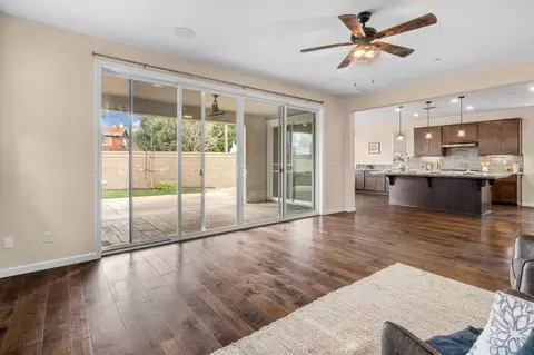 1207 Cabernet Ct, Lodi, CA 95242 photo 18
