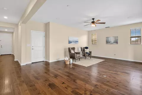 1207 Cabernet Ct, Lodi, CA 95242 photo 16