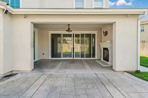 1207 Cabernet Ct, Lodi, CA 95242 photo 54