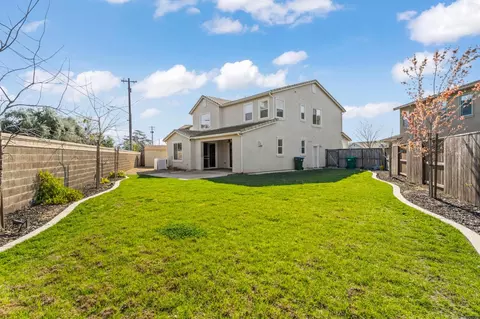 1207 Cabernet Ct, Lodi, CA 95242 photo 57