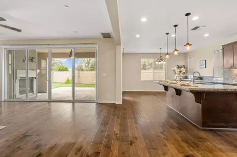 1207 Cabernet Ct, Lodi, CA 95242 photo 13
