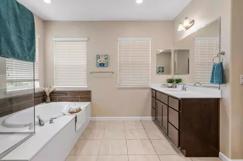 1207 Cabernet Ct, Lodi, CA 95242 photo 51