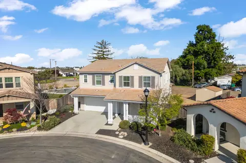 1207 Cabernet Ct, Lodi, CA 95242 photo 61