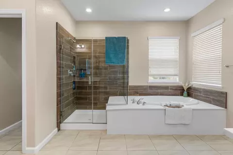 1207 Cabernet Ct, Lodi, CA 95242 photo 50
