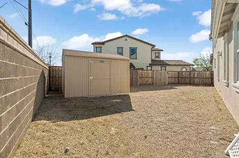 1207 Cabernet Ct, Lodi, CA 95242 photo 55