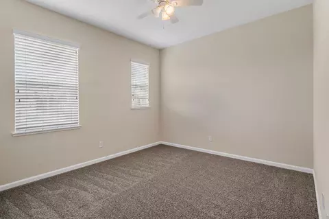 1207 Cabernet Ct, Lodi, CA 95242 photo 41