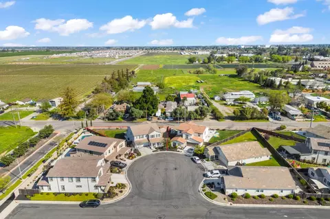 1207 Cabernet Ct, Lodi, CA 95242 photo 66