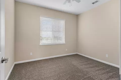 1207 Cabernet Ct, Lodi, CA 95242 photo 43