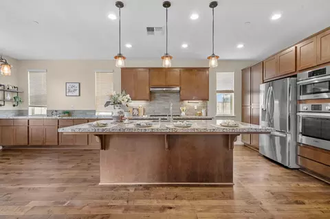 1207 Cabernet Ct, Lodi, CA 95242 photo 19