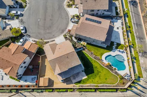 1207 Cabernet Ct, Lodi, CA 95242 photo 63