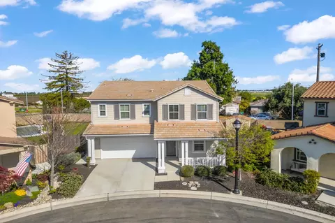 1207 Cabernet Ct, Lodi, CA 95242 photo 60