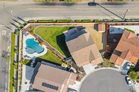 1207 Cabernet Ct, Lodi, CA 95242 photo 6