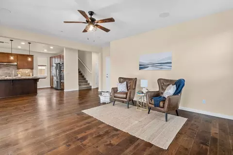 1207 Cabernet Ct, Lodi, CA 95242 photo 17