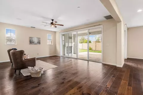 1207 Cabernet Ct, Lodi, CA 95242 photo 14