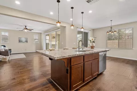 1207 Cabernet Ct, Lodi, CA 95242 photo 23