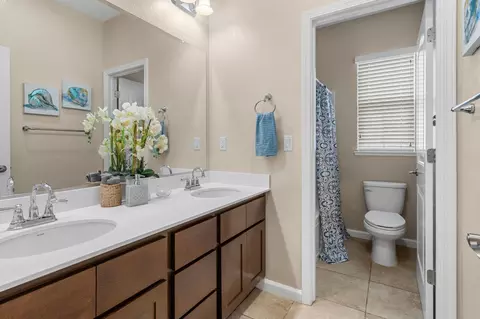 1207 Cabernet Ct, Lodi, CA 95242 photo 39