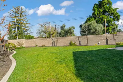 1207 Cabernet Ct, Lodi, CA 95242 photo 58
