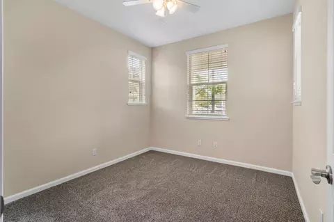 1207 Cabernet Ct, Lodi, CA 95242 photo 11