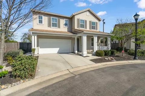 1207 Cabernet Ct, Lodi, CA 95242 photo 3