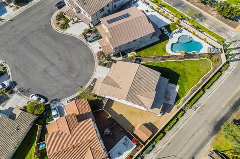 1207 Cabernet Ct, Lodi, CA 95242 photo 62
