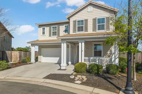 1207 Cabernet Ct, Lodi, CA 95242 photo 5