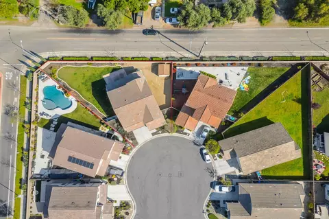 1207 Cabernet Ct, Lodi, CA 95242 photo 71