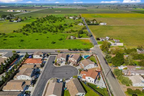1207 Cabernet Ct, Lodi, CA 95242 photo 70