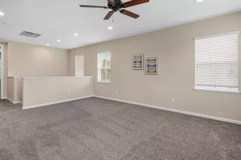 1207 Cabernet Ct, Lodi, CA 95242 photo 36