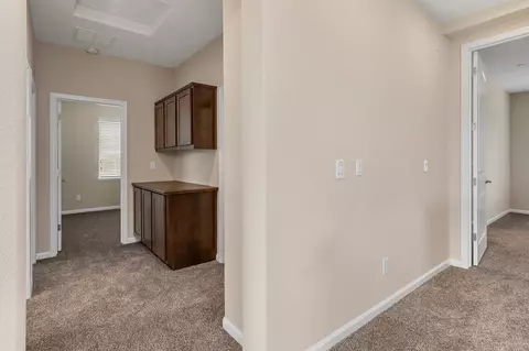 1207 Cabernet Ct, Lodi, CA 95242 photo 37