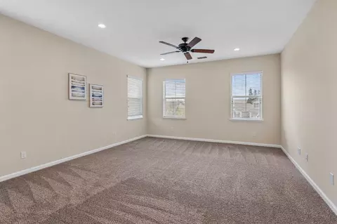 1207 Cabernet Ct, Lodi, CA 95242 photo 34