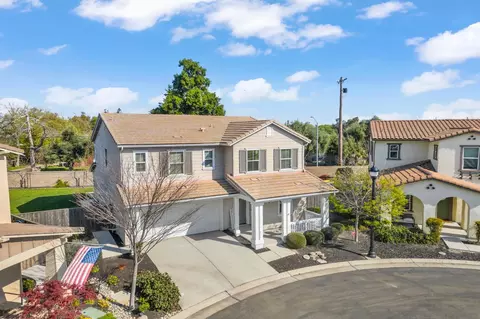 1207 Cabernet Ct, Lodi, CA 95242 photo 59