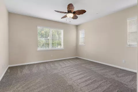 1207 Cabernet Ct, Lodi, CA 95242 photo 47