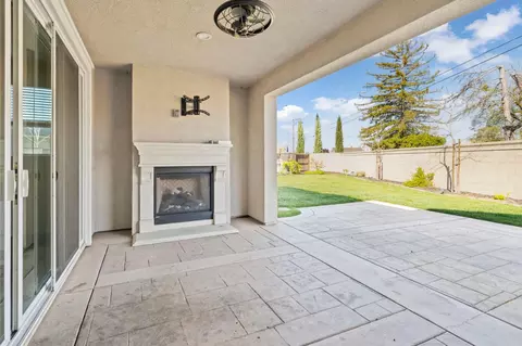 1207 Cabernet Ct, Lodi, CA 95242 photo 53