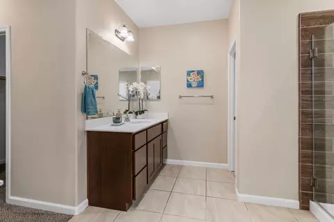 1207 Cabernet Ct, Lodi, CA 95242 photo 52
