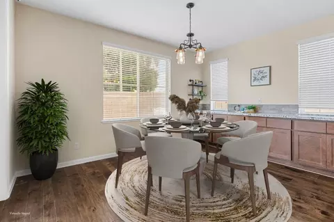 1207 Cabernet Ct, Lodi, CA 95242 photo 30