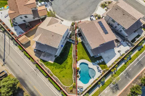 1207 Cabernet Ct, Lodi, CA 95242 photo 64