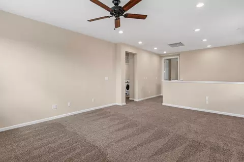 1207 Cabernet Ct, Lodi, CA 95242 photo 35
