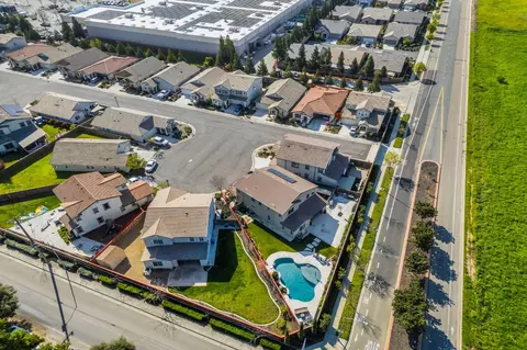 1207 Cabernet Ct, Lodi, CA 95242 photo 68